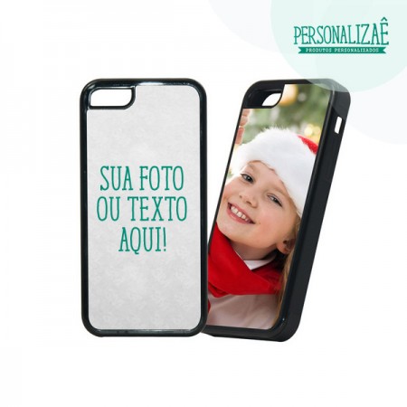 Capa de Celular - Iphone 12 Pro Max